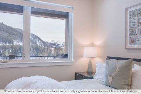 2 bedrooms Condo  in Keystone, USA No. 62231 6