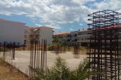 2030m² Land à Arcadia, Greece No. 55021 14