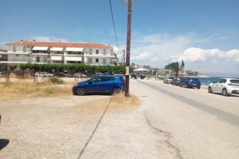 2030m² Land en Arcadia, Greece No. 55021 8