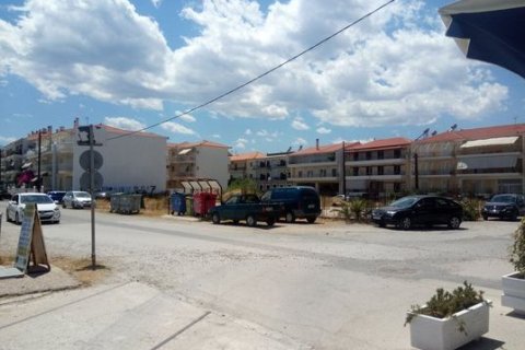 2030m² Land à Arcadia, Greece No. 55021 7