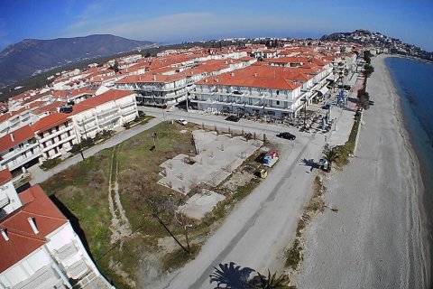 2030m² Land à Arcadia, Greece No. 55021 1