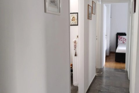 3 bedrooms Apartment in Athens, Greece No. 55034 11