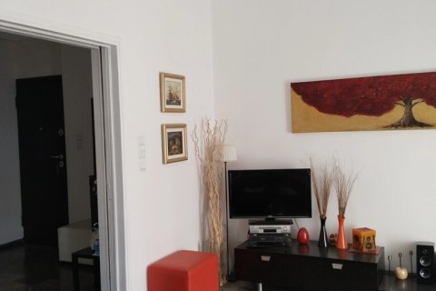 3 bedrooms Apartment in Athens, Greece No. 55034 7