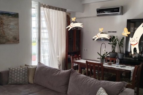 3 dormitorios Apartment en Athens, Greece No. 55034 9