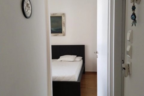 3 bedrooms Apartment in Athens, Greece No. 55034 3