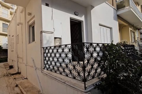 2 dormitorios House en Ilioupoli, Greece No. 55023 8