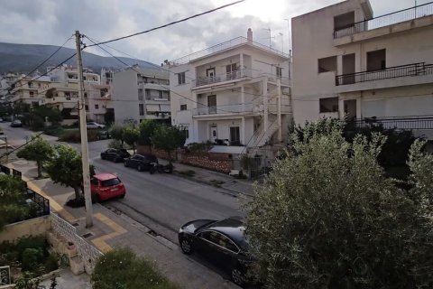 2 dormitorios House en Ilioupoli, Greece No. 55023 11