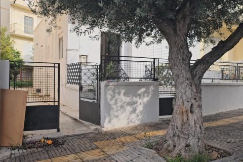 2 dormitorios House en Ilioupoli, Greece No. 55023 1