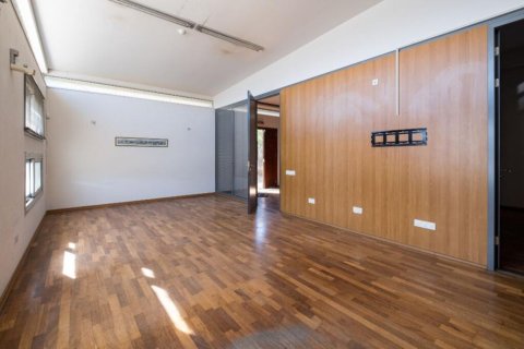 Коммерческая недвижимость 2675м² в Никосия, Кипр №48127 9