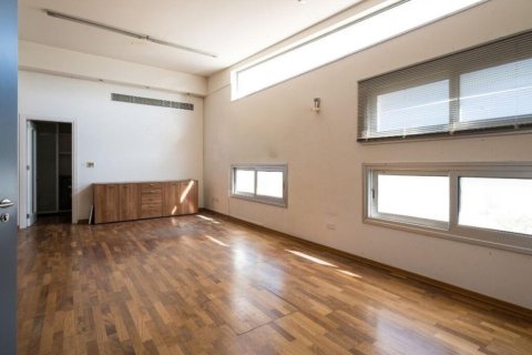 Коммерческая недвижимость 2675м² в Никосия, Кипр №48127 8