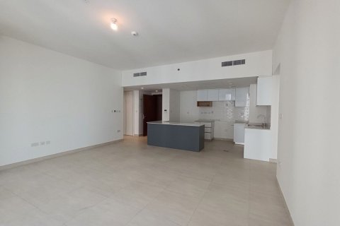 3 dormitorios Apartment en Shams Abu Dhabi, UAE No. 6011 1