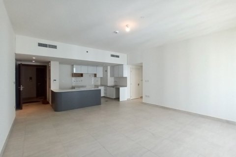 3 chambres Appartement à Shams Abu Dhabi, UAE No. 6011 6