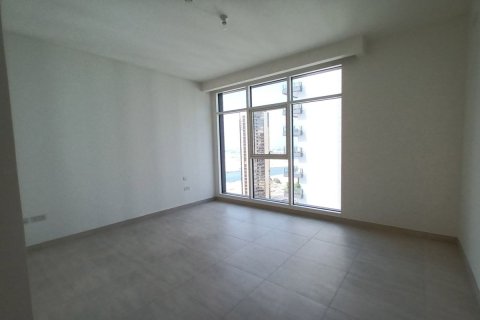 3 chambres Appartement à Shams Abu Dhabi, UAE No. 6011 10