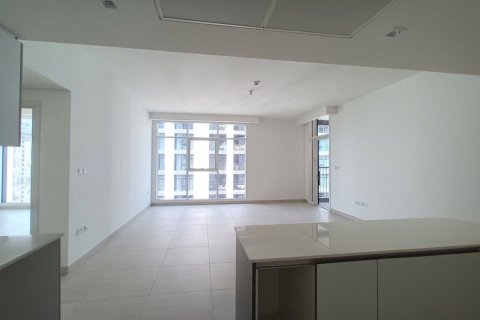 3 chambres Appartement à Shams Abu Dhabi, UAE No. 6011 7