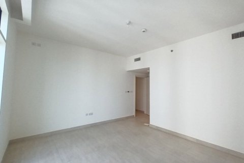 3 chambres Appartement à Shams Abu Dhabi, UAE No. 6011 14