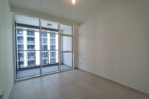 3 chambres Appartement à Shams Abu Dhabi, UAE No. 6011 11