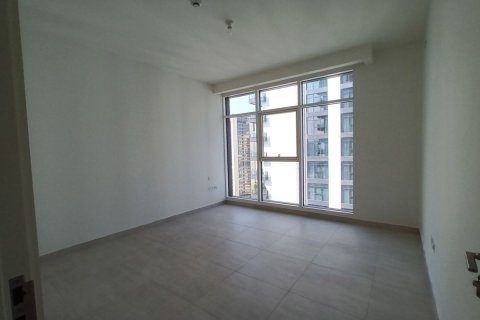 3 chambres Appartement à Shams Abu Dhabi, UAE No. 6011 8