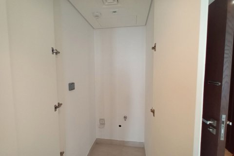 3 dormitorios Apartment en Shams Abu Dhabi, UAE No. 6011 12