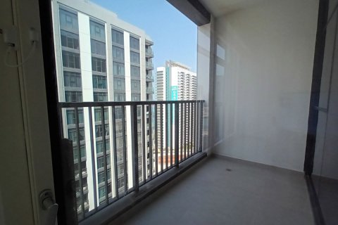 3 chambres Appartement à Shams Abu Dhabi, UAE No. 6011 3