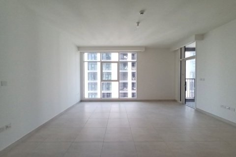 3 bedrooms Apartment in Shams Abu Dhabi, UAE No. 6011 9