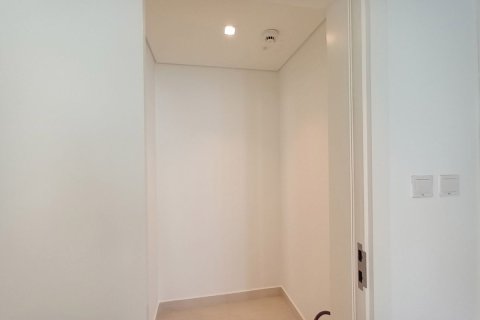 3 chambres Appartement à Shams Abu Dhabi, UAE No. 6011 13