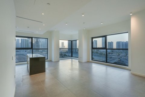 2 dormitorios Apartment en Al Reem Island, UAE No. 6006 6