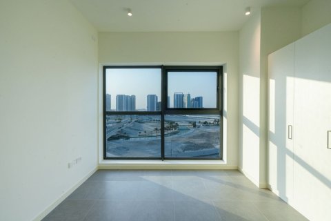 2 bedrooms Apartment in Al Reem Island, UAE No. 6006 8