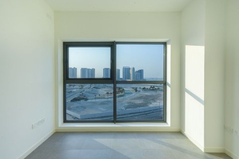 2 dormitorios Apartment en Al Reem Island, UAE No. 6006 10