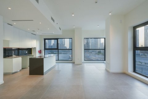 2 chambres Appartement à Al Reem Island, UAE No. 6006 4