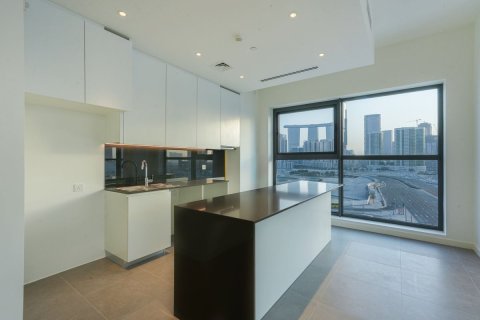 2 chambres Appartement à Al Reem Island, UAE No. 6006 5