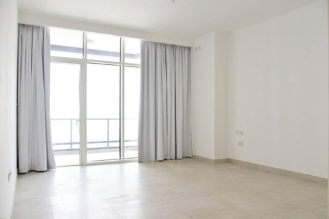 1 dormitorio Apartment en Shams Abu Dhabi, UAE No. 6009 5