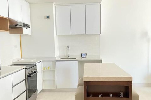 1 bedroom Apartment in Shams Abu Dhabi, UAE No. 6009 8