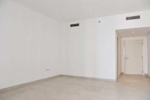 1 dormitorio Apartment en Shams Abu Dhabi, UAE No. 6009 10