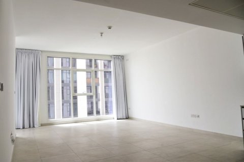 1 dormitorio Apartment en Shams Abu Dhabi, UAE No. 6009 4