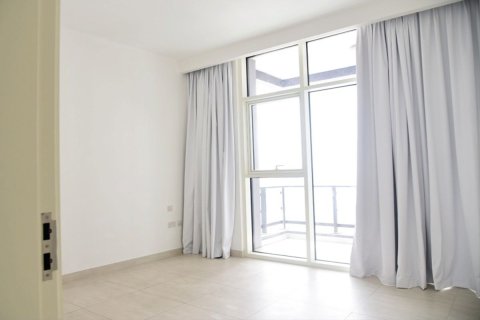 1 dormitorio Apartment en Shams Abu Dhabi, UAE No. 6009 6