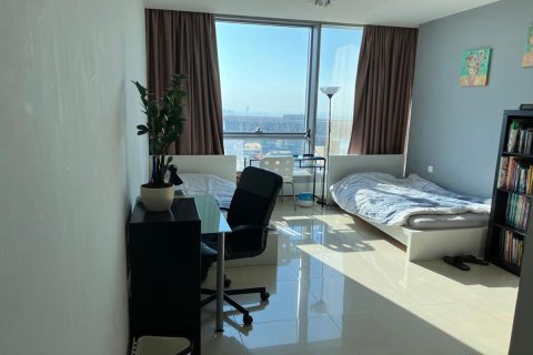 2 chambres Appartement à Shams Abu Dhabi, UAE No. 6045 8