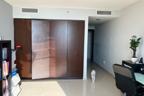 2 chambres Appartement à Shams Abu Dhabi, UAE No. 6045 6