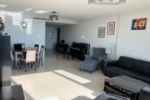 2 chambres Appartement à Shams Abu Dhabi, UAE No. 6045 3