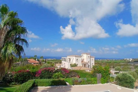 5 bedrooms Villa in Pegeia, Cyprus No. 62706 4