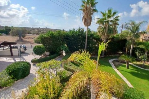 5 bedrooms Villa in Pegeia, Cyprus No. 62706 5