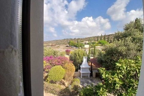 5 bedrooms Villa in Pegeia, Cyprus No. 62706 3