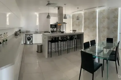 3 dormitorios Apartment en Paphos, Cyprus No. 40526 4