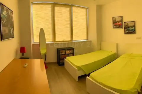 3 dormitorios Apartment en Paphos, Cyprus No. 40526 7