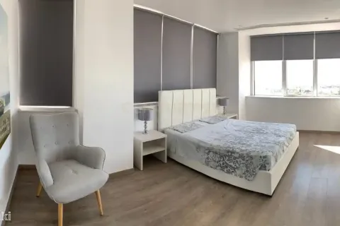 3 dormitorios Apartment en Paphos, Cyprus No. 40526 6