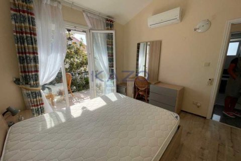 4 dormitorios House en Limassol, Cyprus No. 63413 5