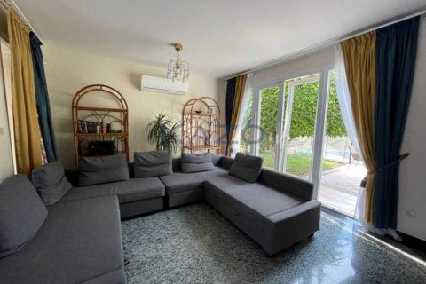 4 dormitorios House en Limassol, Cyprus No. 63413 1