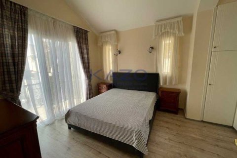 4 dormitorios House en Limassol, Cyprus No. 63413 7