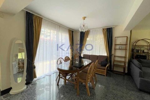 4 dormitorios House en Limassol, Cyprus No. 63413 2