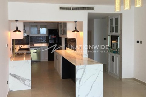 2 bedrooms Apartment in Al Reem Island, UAE No. 3742 11