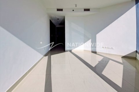 2 bedrooms Apartment in Al Reem Island, UAE No. 3742 5